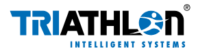 Triathlon